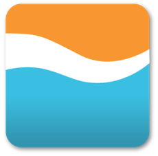 Third River Marketing logo