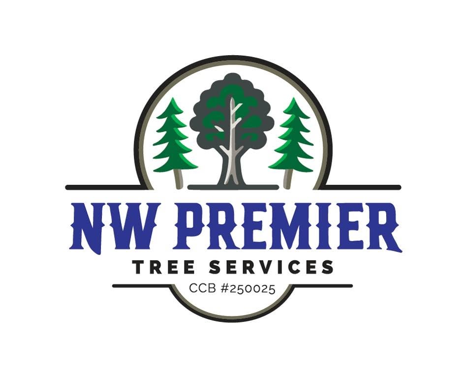 NW Premier Tree Services LLC logo