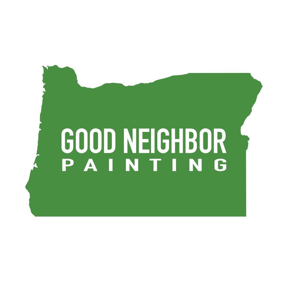 Good Neighbor Painting LLC logo