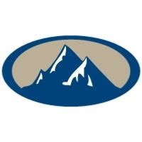 Radigan Remodeling & Design logo