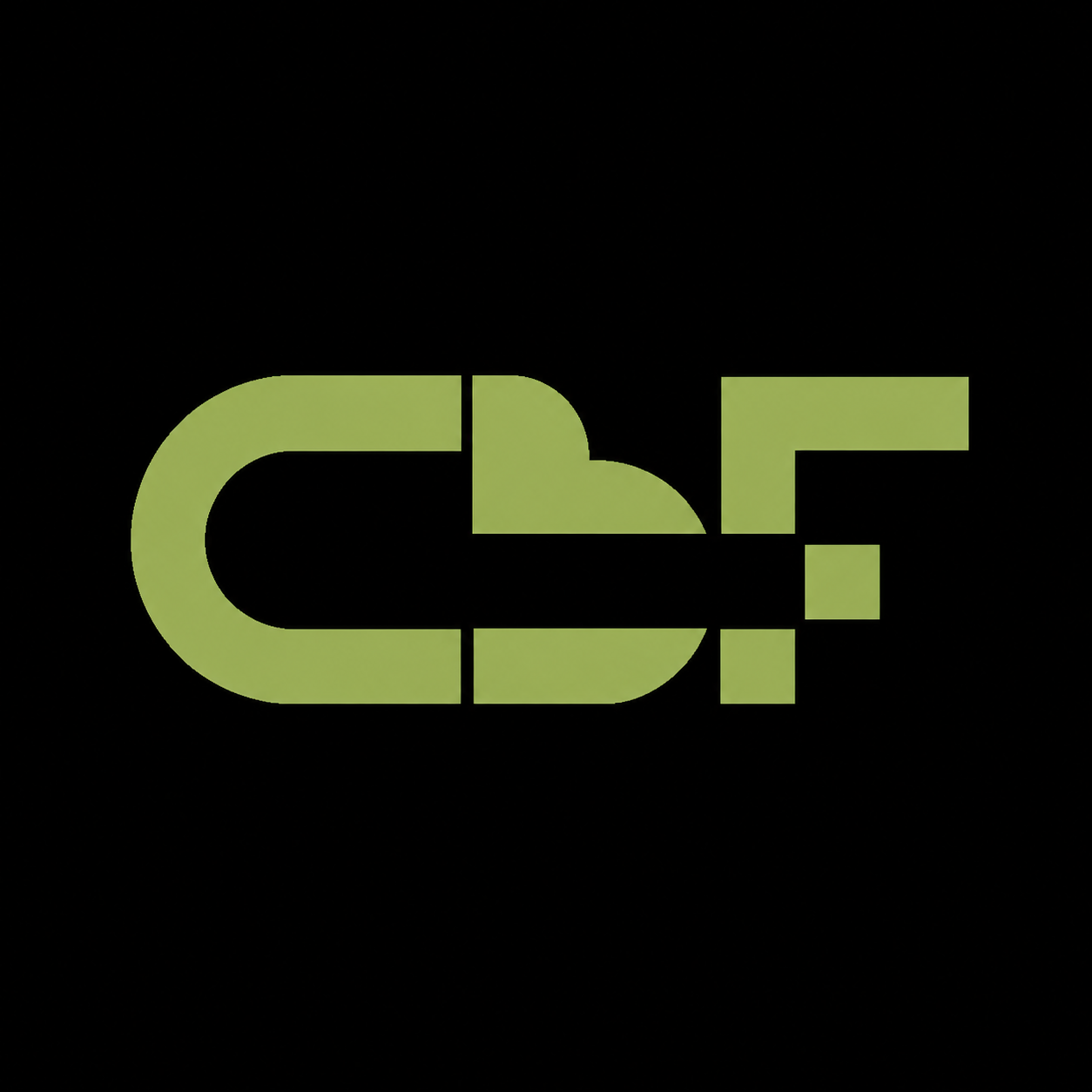 Commercial Business Furniture logo