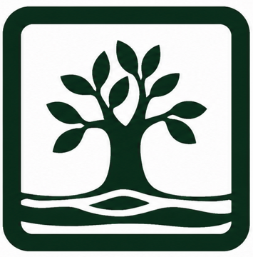 Cascade Landscape Management logo