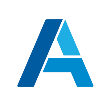 Albany Area Chamber of Commerce logo
