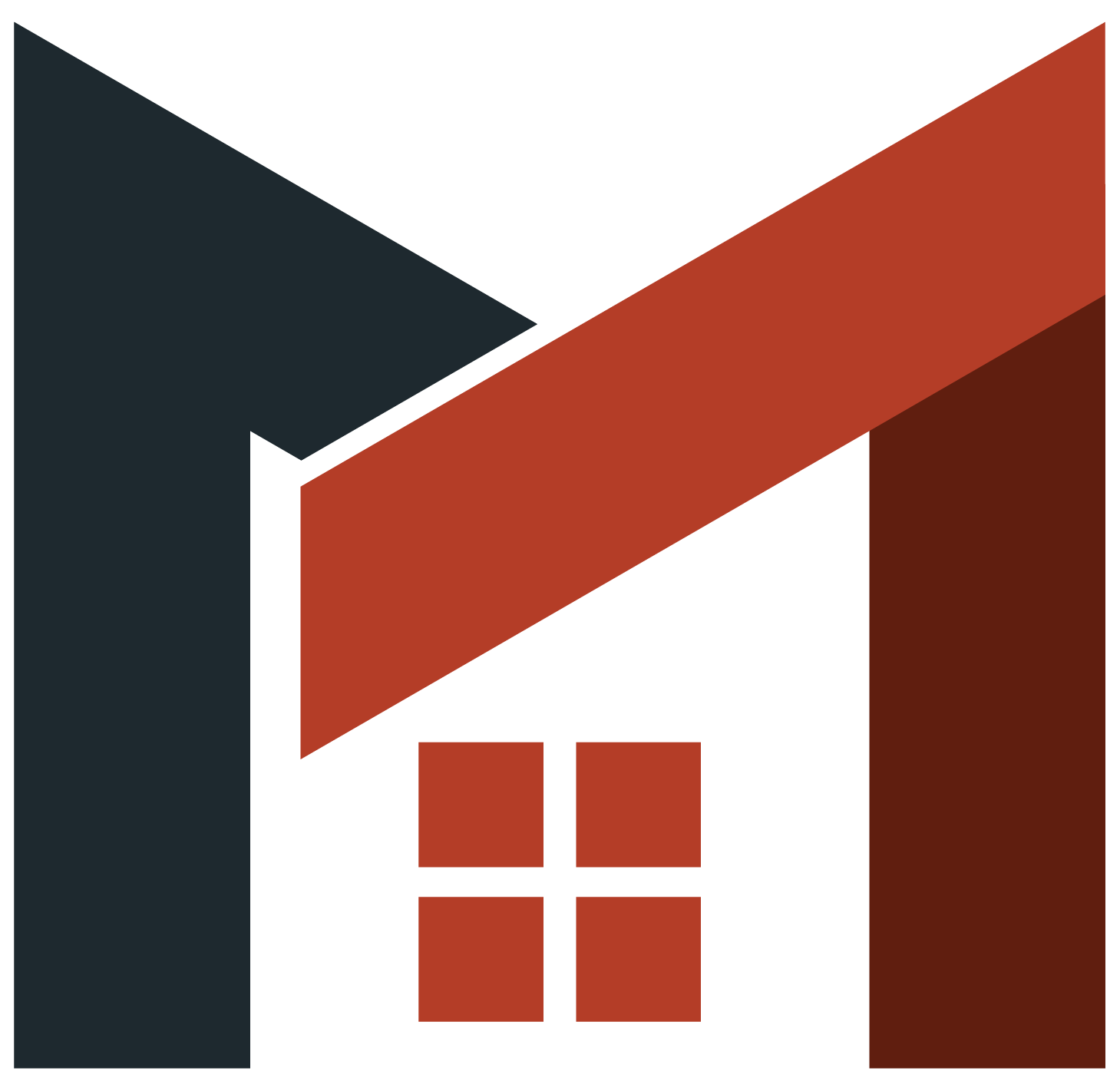 Madera Construction Finish Carpentry LLC logo