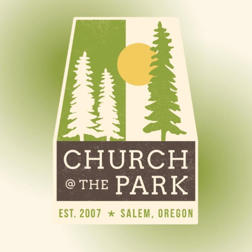 Church at the Park logo