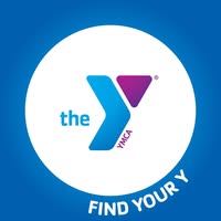 Salem Withnell Family YMCA logo