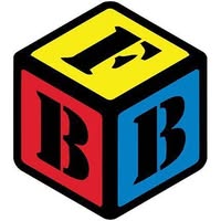 Family Building Blocks logo