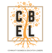 CBEL Salem logo