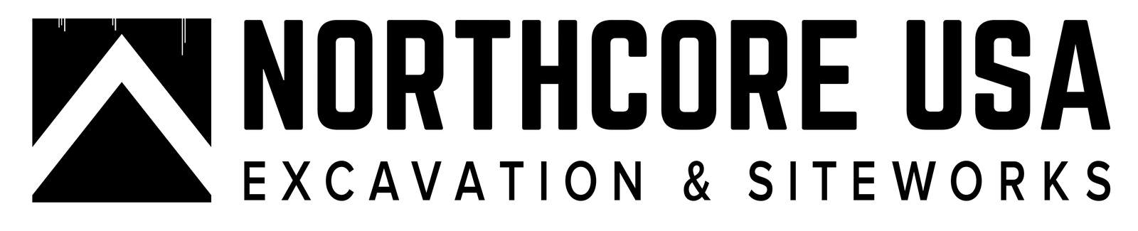 Northcore USA logo