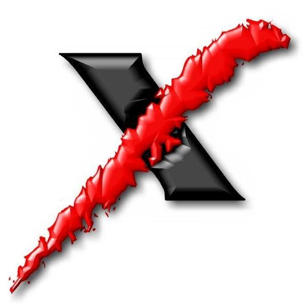 Ultrex Business Solutions Inc logo