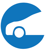 Keptcar logo